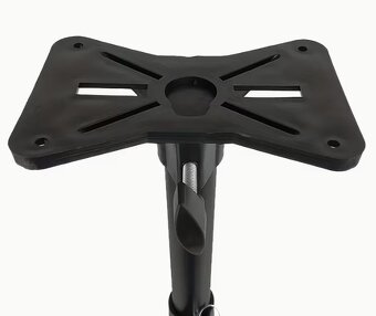 Stojan pre reproduktor - 2ks - 3