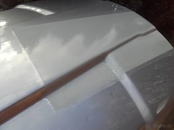 Thule Motion  XT Sport - 3