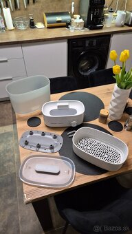 Sterilizator Philips AVENT - 3