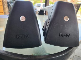 BMW strešný nosic - 3