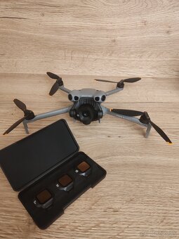 DJI Mini 5 pro - 3