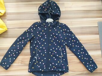 softhellova bunda 152 - 3
