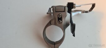 SHIMANO - 3