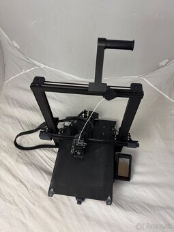 Creality Ender S1 plus - 3