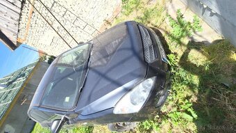 Predám kia ceed - 3