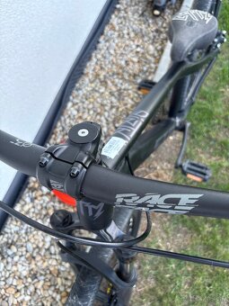 DIRT BIKE CTM - 3