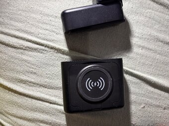 Predám powerbank - 3