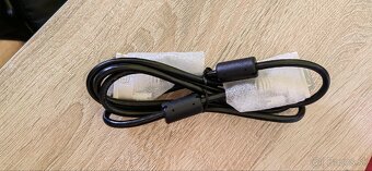 DVI-D single link - 3