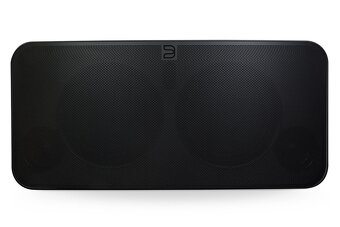 Bluesound PULSE 2i - 3