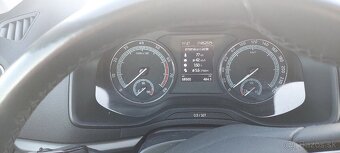 skoda karoq ambition plus - 3