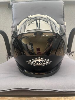 SMK prilba - 3