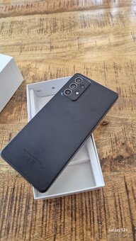 Samsung Galaxy A52 5g - 3