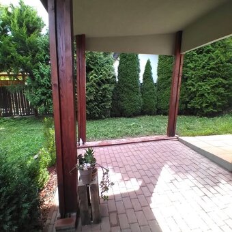 RD, 4 IZBOVÝ RODINNÝ DOM, KOSTOLIANSKA CESTA, KOŠICE 423M2 - 3