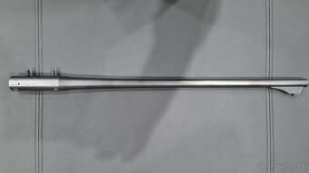 BLASER pažba + hlavne - 3