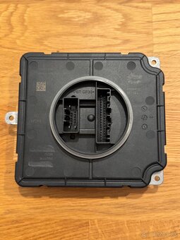 Volvo HCM - Headlight control modul/unit 31427776 - 3
