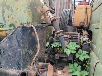 Ifa W50LA - 3
