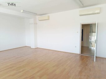 Na prenájom 14 kancelárií aj jednotlivo Banská Bystrica - 3