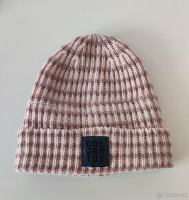 čiapky a šiltovky /2ks za cenu jedneho/ - 3