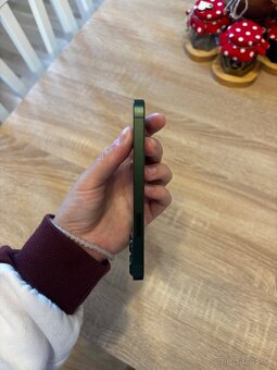 iphone 13mini - 3