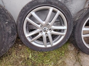 5x112 r17 - 3