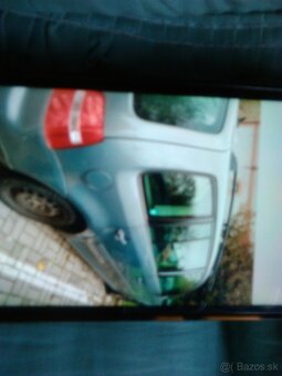 Touran 1.9 Tdi - 3