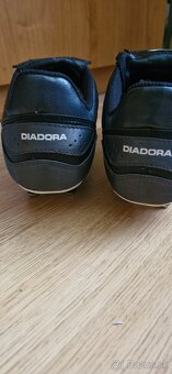 Kopačky Diadora vel.40,5 - 3