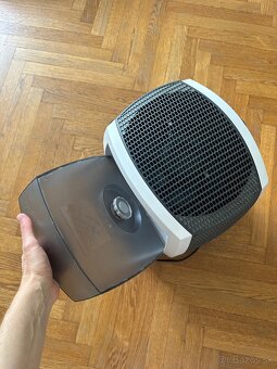 Boneco Air-o-Swiss - 3