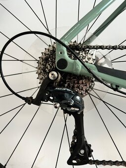 CANYON GRIZL 5AL R075 - 3