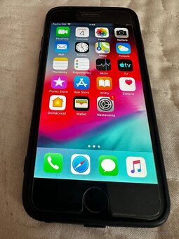 iPhone 6s 64gig. - 3
