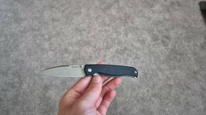 Opinel , Ruike nôž - 3