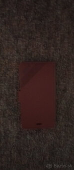 HUAWEI Y6 -pre nenáročných - 3