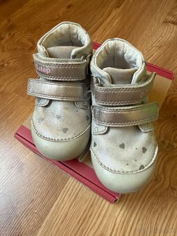 D.d.step v.23 Grey - 3