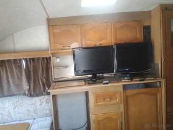 Karavan - 3