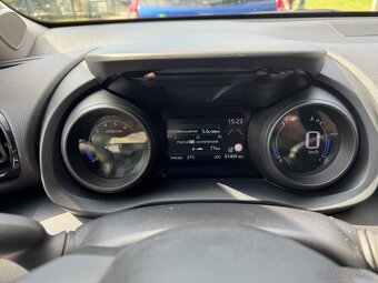 Toyota - 3