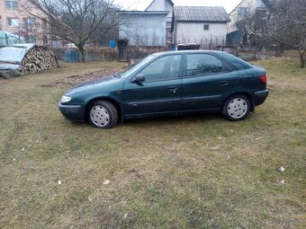 Auto - 3