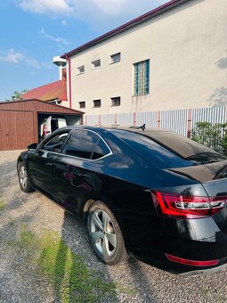 Superb 1.8 TSI - 3