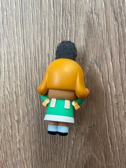 Pop Mart CRYBABY – The Drummer - 3