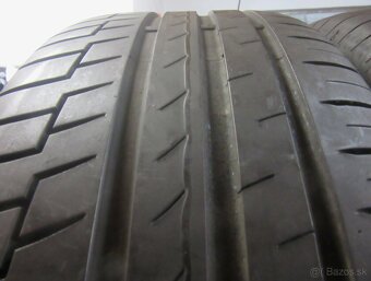 R17 Letná sada V TRIEDA rozteč 5x112 225/55R17 HANKOOK - 3