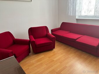 Darujem - 3
