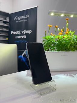 Samsung Galaxy S24 - 3