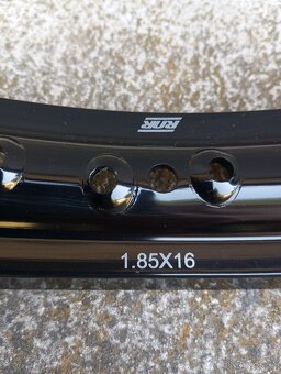 Simson - 3