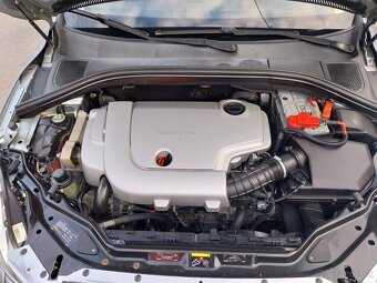 Volvo XC 60 2.4 136kw - 3