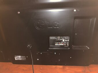 predam smart TV - 3