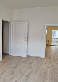 Predaj 3 izbový byt Poprad - 3