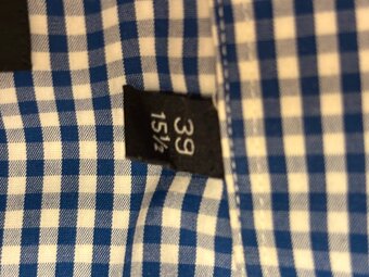 HUGO BOSS Kosela - 3