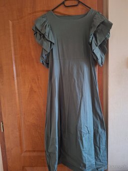 Šaty XL - 3