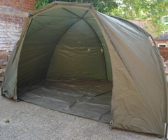Brolly Trakker - 3