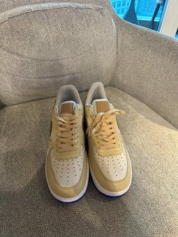 Nike Air Force 1 (veľkosť 44) - 3