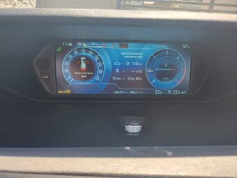 Citroën C4 picasso 1.6 diesel rv. 2016 - 3