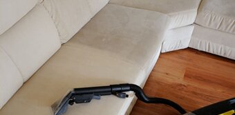 SOM ZENA MAM 52R A HLADAM PRÁCU V SNV AJ ŽIVNOSŤ. - 3